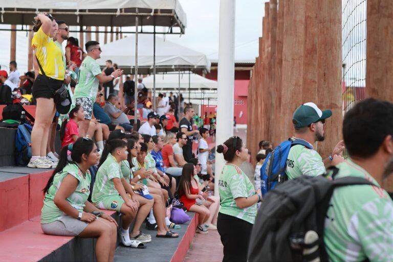 Galeria Público - Imagem 9