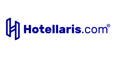 Parceiros Dani Cup - Hotellaris